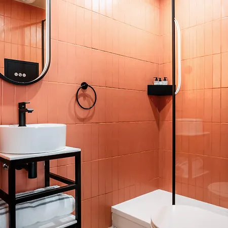 La Dependance Hotel 3*