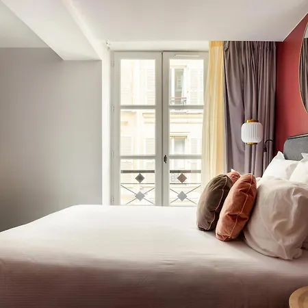 La Dependance Hotel