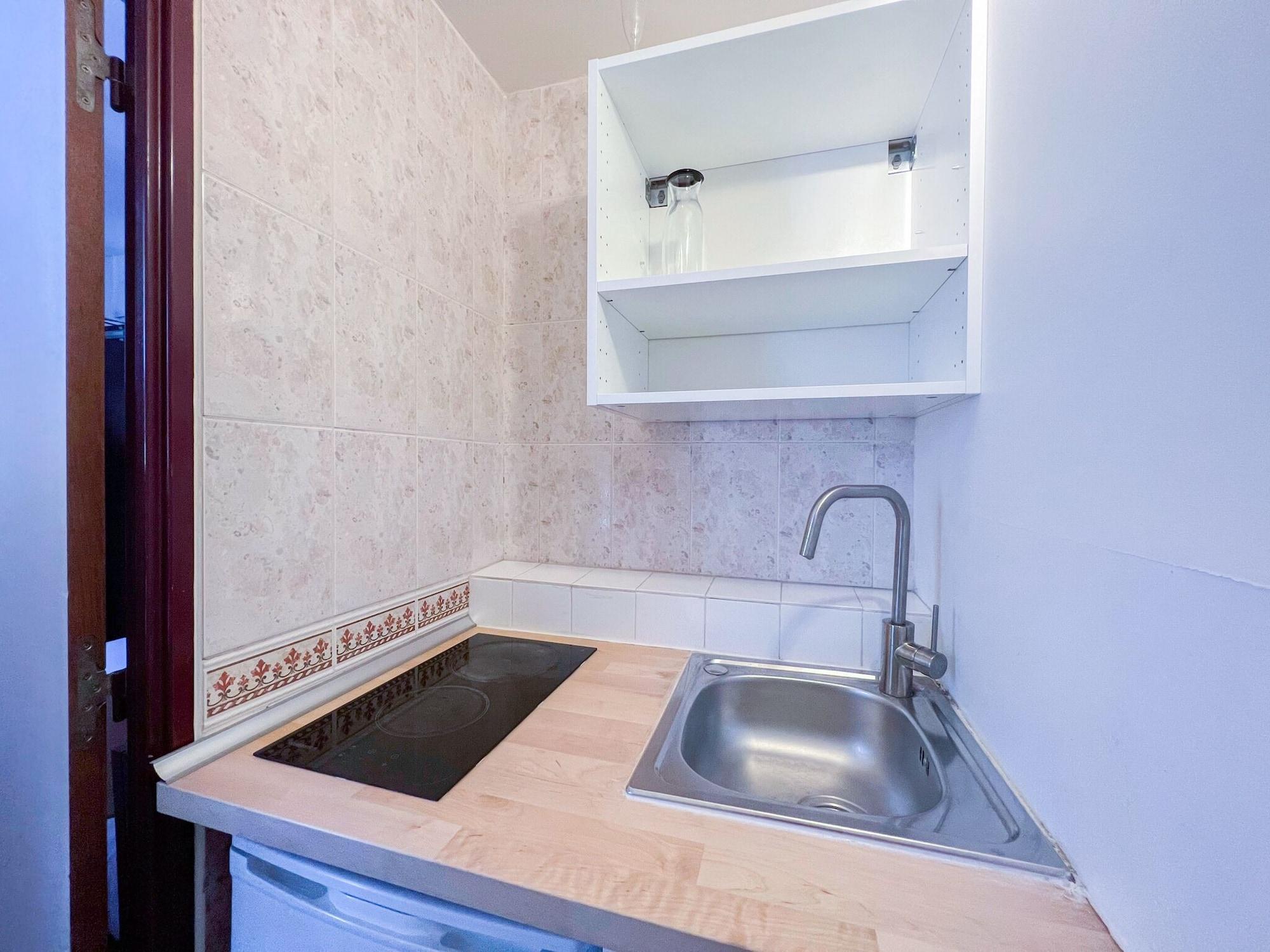 La Dependance Hotel 3*