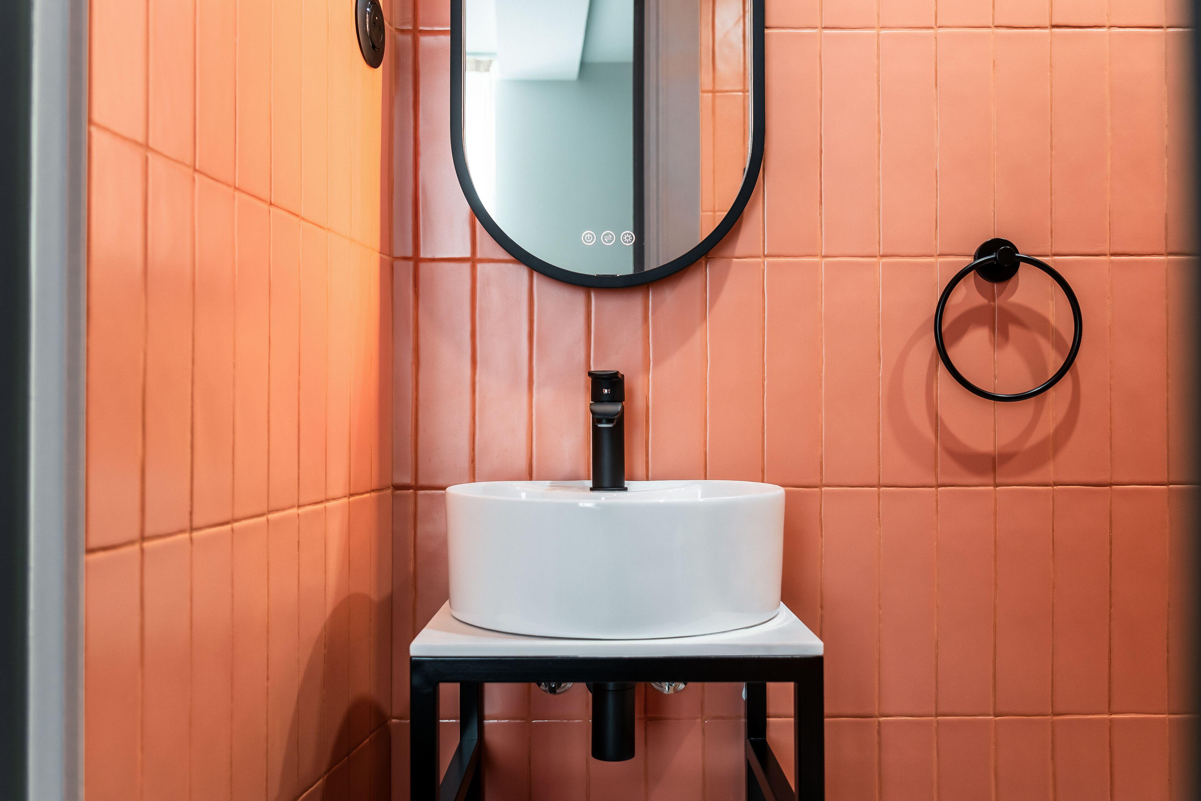 La Dependance 3* Paris