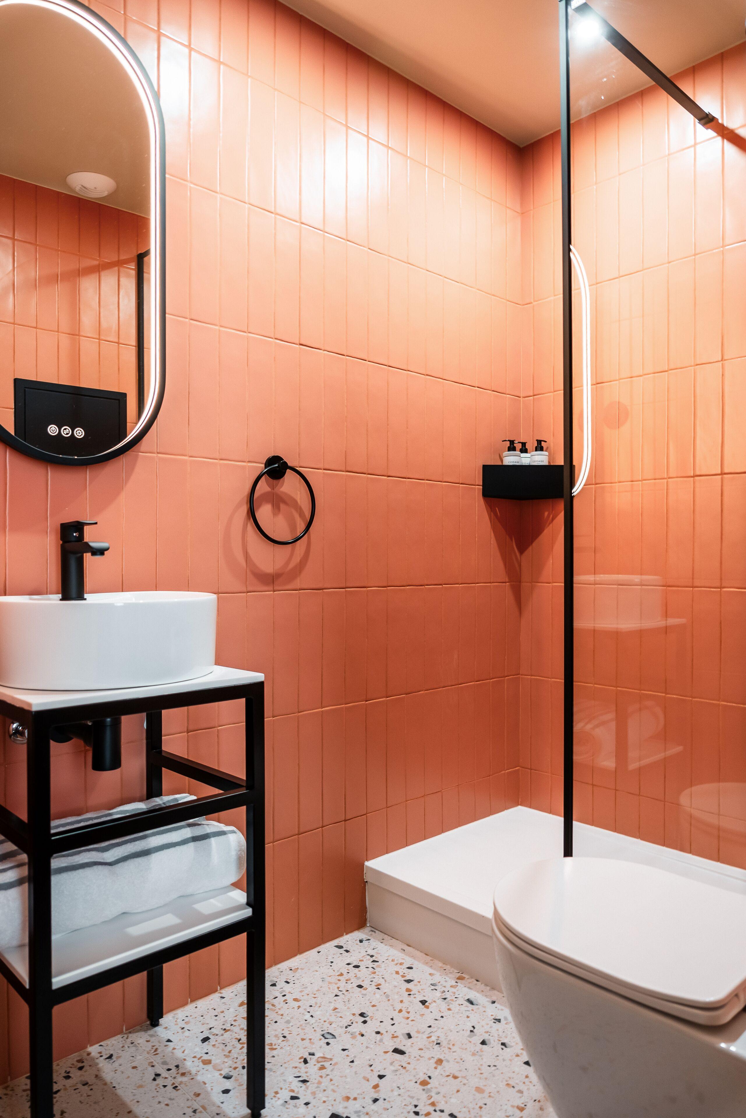 La Dépendance Hotel 3*