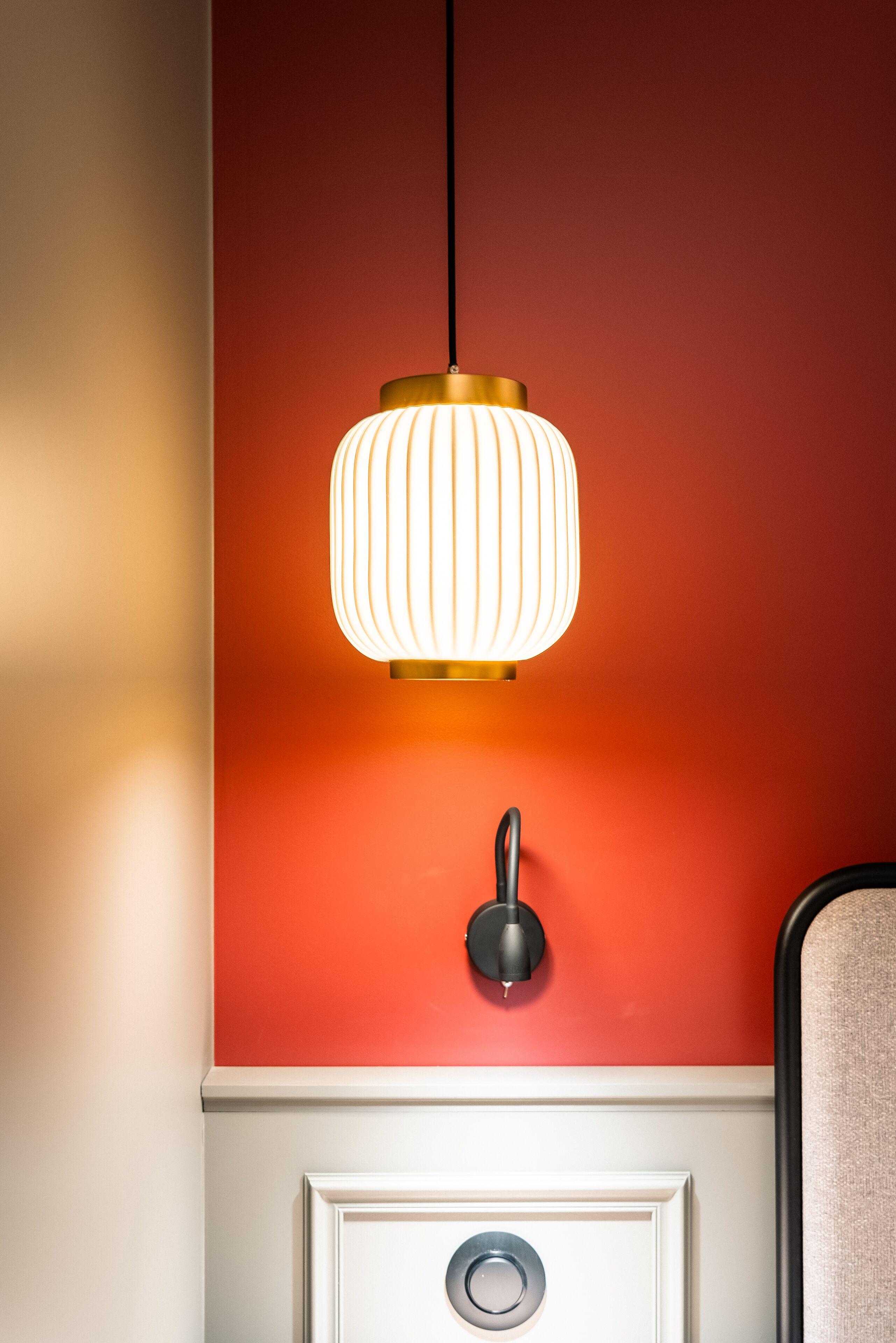 La Dépendance Hotel 3*