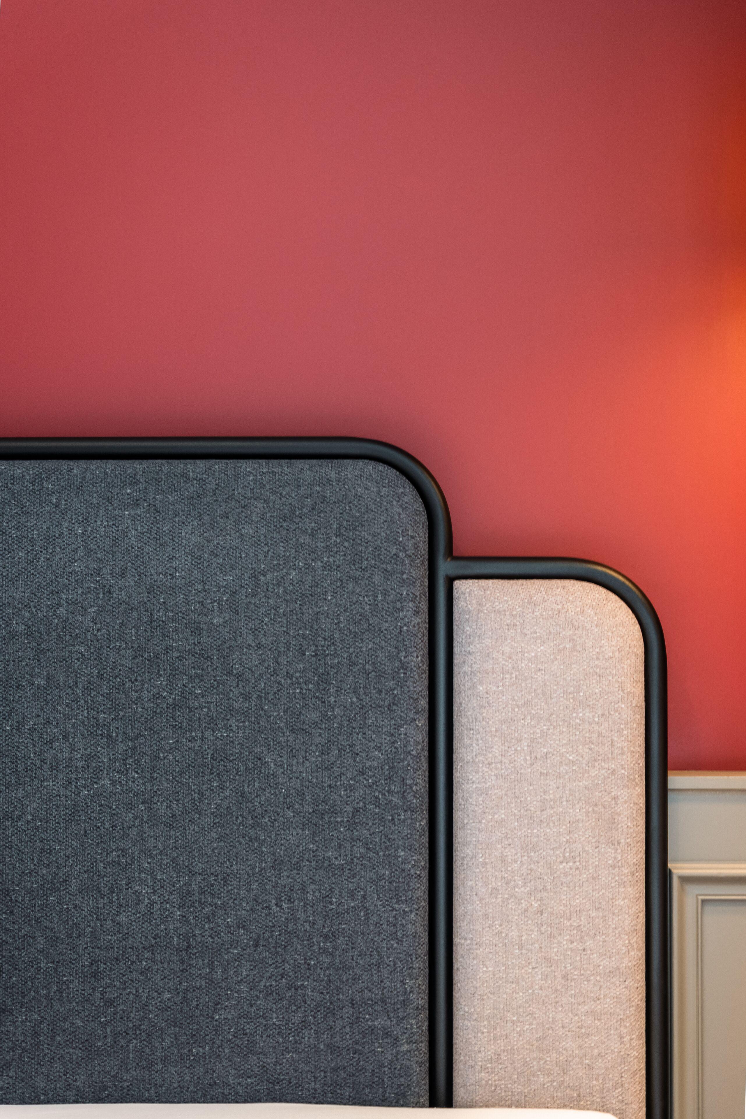 Hotel La Dependance 3*