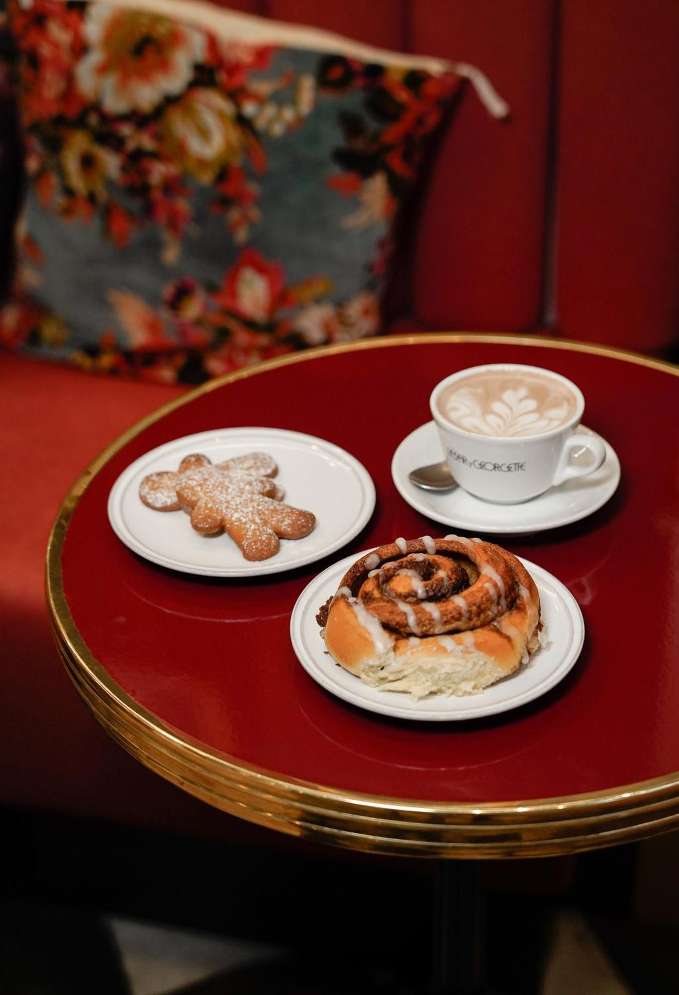 Hotel La Dépendance