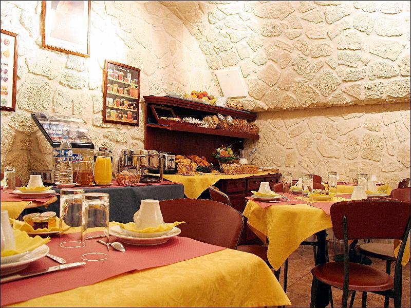 La Dependance Hotel Paris