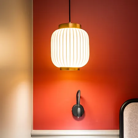 La Dépendance Hotel 3*