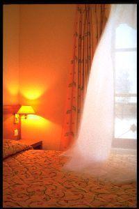 Hotel La Dépendance 3*